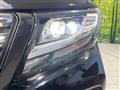 2017 Toyota Alphard