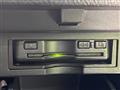 2017 Toyota Alphard