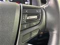 2017 Toyota Alphard