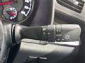 2017 Toyota Alphard