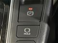2017 Toyota Alphard