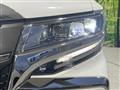 2023 Toyota Alphard