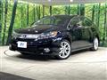 2012 Lexus HS