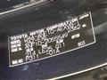 2012 Lexus HS