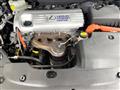 2012 Lexus HS