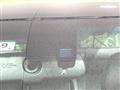 2012 Lexus HS