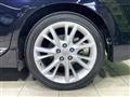 2012 Lexus HS