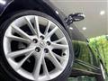 2012 Lexus HS