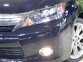 2012 Lexus HS