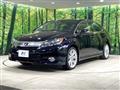 2012 Lexus HS