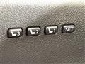 2012 Lexus HS