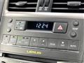 2012 Lexus HS