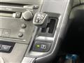 2012 Lexus HS