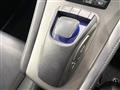 2012 Lexus HS