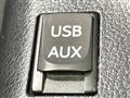 2012 Lexus HS