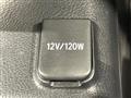 2012 Lexus HS