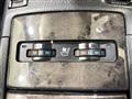2012 Lexus HS