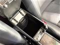 2012 Lexus HS