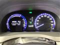 2012 Lexus HS
