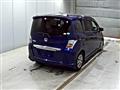 2012 Honda Freed