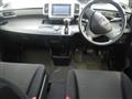 2012 Honda Freed