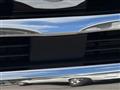 2026 Toyota Hiace Wagon