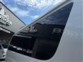 2026 Toyota Hiace Wagon