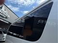2026 Toyota Hiace Wagon