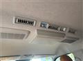 2026 Toyota Hiace Wagon