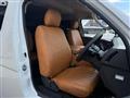 2026 Toyota Hiace Wagon