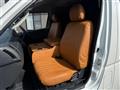 2026 Toyota Hiace Wagon