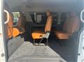 2026 Toyota Hiace Wagon