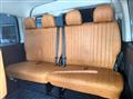 2026 Toyota Hiace Wagon
