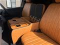 2026 Toyota Hiace Wagon