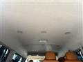 2026 Toyota Hiace Wagon