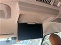 2026 Toyota Hiace Wagon