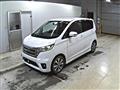 2014 Nissan DAYZ