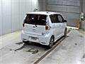 2014 Nissan DAYZ