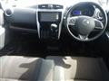 2014 Nissan DAYZ