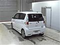 2014 Nissan DAYZ