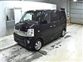 2011 Suzuki Every Wagon
