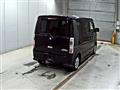 2011 Suzuki Every Wagon