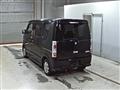 2011 Suzuki Every Wagon