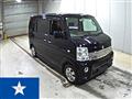2011 Suzuki Every Wagon