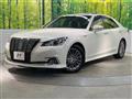 2015 Toyota Crown Hybrid