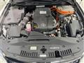 2015 Toyota Crown Hybrid