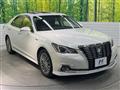 2015 Toyota Crown Hybrid