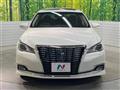 2015 Toyota Crown Hybrid