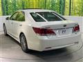 2015 Toyota Crown Hybrid