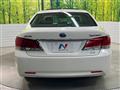 2015 Toyota Crown Hybrid